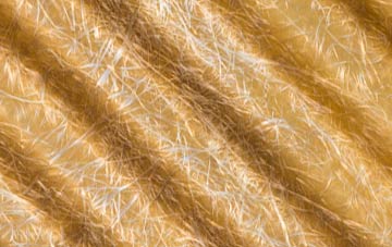 Foxup fibreglass roof waterproofing