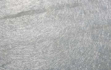 Foxup laminate fibreglass or shingles?