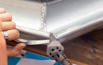 disadvantages of Foxup lead roofing