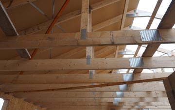 Foxup roof truss costs