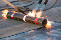 free Foxup roof quotes