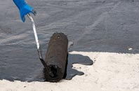 find the best Foxup roofing companies