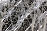 free Foxup fibreglass roof repair quotes