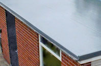 free Foxup flat roofing insulation quotes