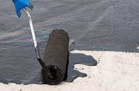 find rated Foxup roof sealing companies