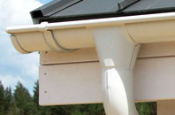 free Foxup gutter installer quotes