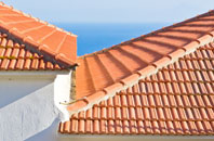 free Foxup roof tile quotes