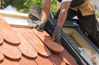 Foxup tiled roofing companies